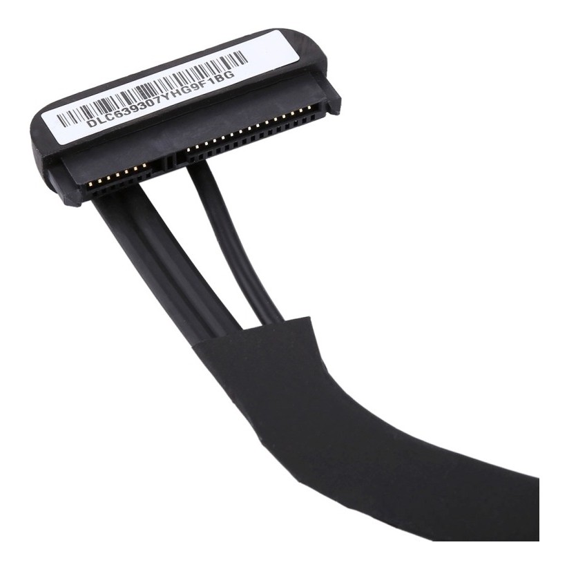 Cabo De Dados Hd Ssd Sata iMac 21 A1418 2012 2017 A2116 2019