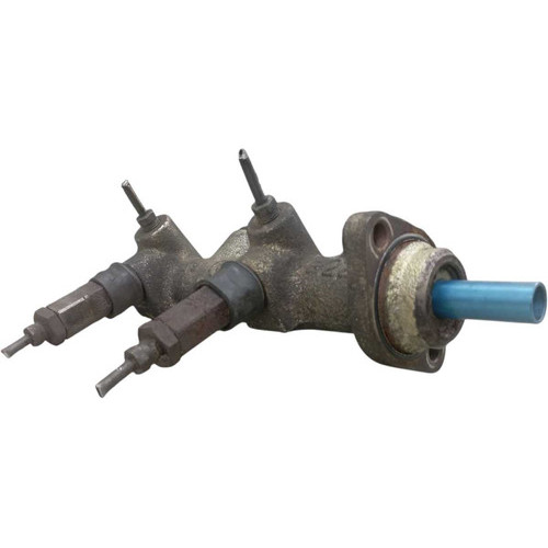 Cilindro Mestre Do Freio Gm Kadett 1989 A 1998