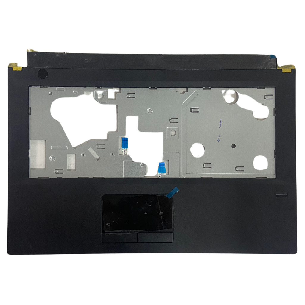 Carcaça Base Lenovo B40 / B40-30 / B40-45 – PN SS50J78021