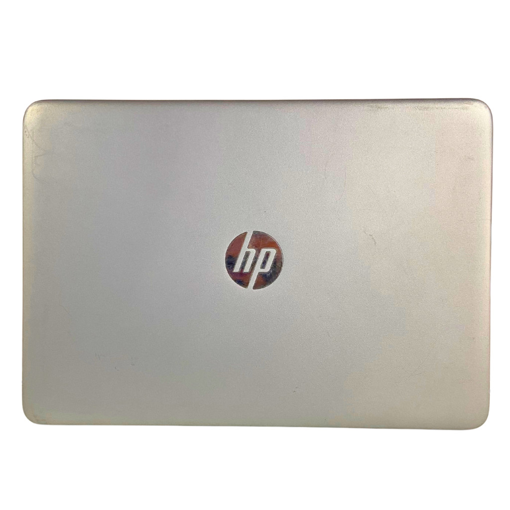 Carcaça Tampa Tela Superior Hp 840 G3 821161-001 - USADO