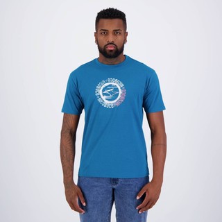 Camiseta Nicoboco Blak em Oferta na Shopee