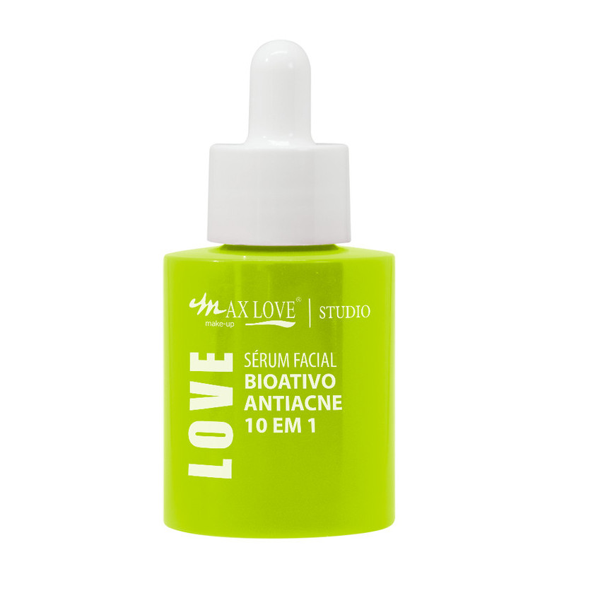 Cuidados Coma Pele: Onde Comprar | BuscaProdutos