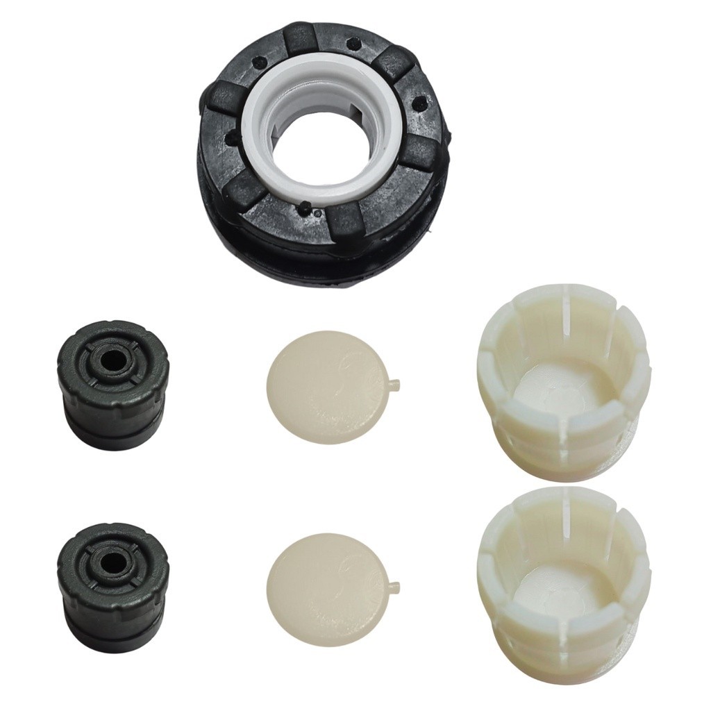 Kit Reparo Da Alavanca Câmbio Corsa sistema a varão