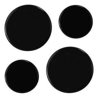 Conjunto Espalhadores Tampa Fogão Consul Facilite 4 Bocas em Oferta na Shopee