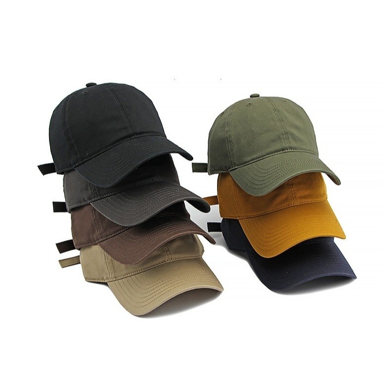 Boné De Beisebol LISO Verão Casual Viseira Chapéus Cap Snapback Esportes Ar Livre Unisex em Oferta na Shopee