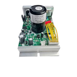 Placa Esteiras Weslo 20ct - Sport 2.0 - 4600 Bivolt 17767/17848 - 171195