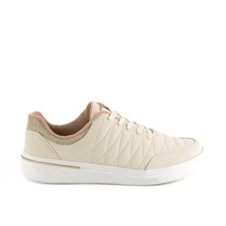 Tênis Mississipi Casual Claro MA251 em Oferta na Shopee