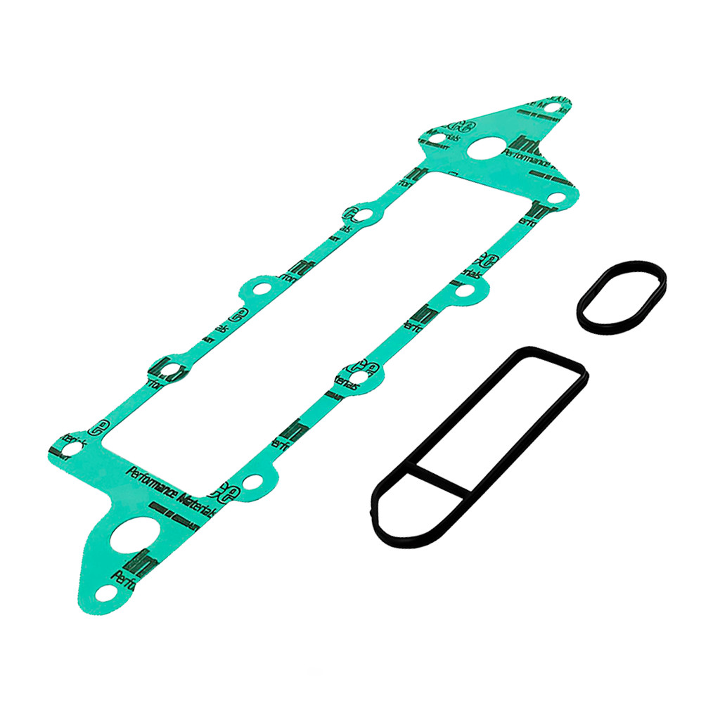 Azera V6 2009: Guia Completo e Onde Comprar | BuscaProdutos