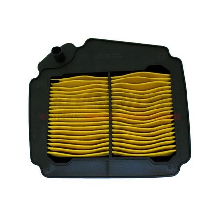 Filtro ar Yamaha at 115 Neo (06-09) Grade c (vedamotors - <br />s4v0485200040)