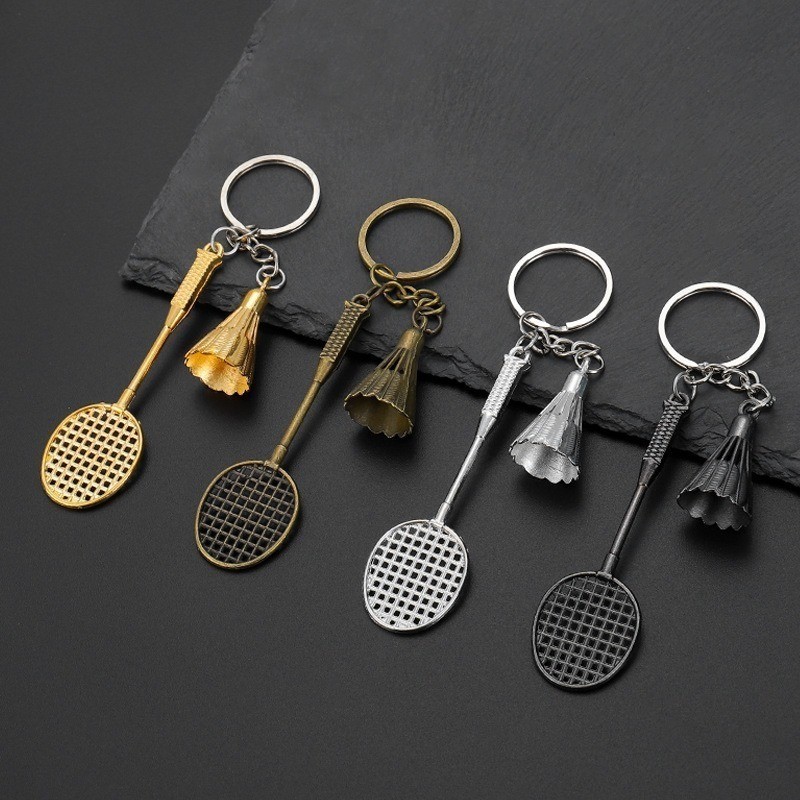 Peteca do Badminton: Onde Comprar | BuscaProdutos