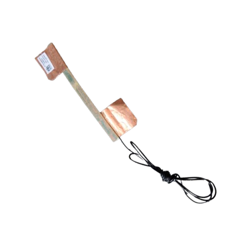 Antena Wi-fi p/Notebook Positivo Mobile Z85 Seminovo