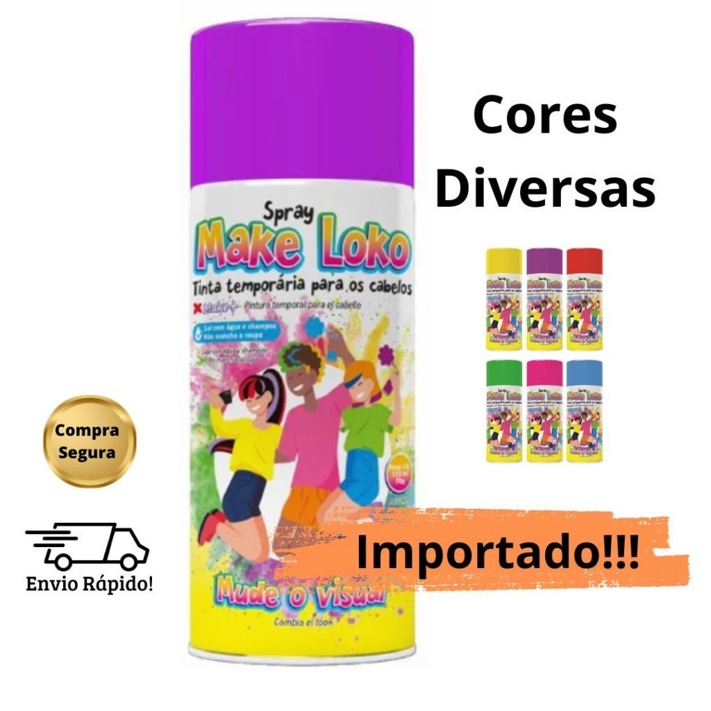 Produto