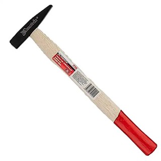 Martelo Pena 200g Cabo de Madeira 102279 MTX em Oferta na Shopee