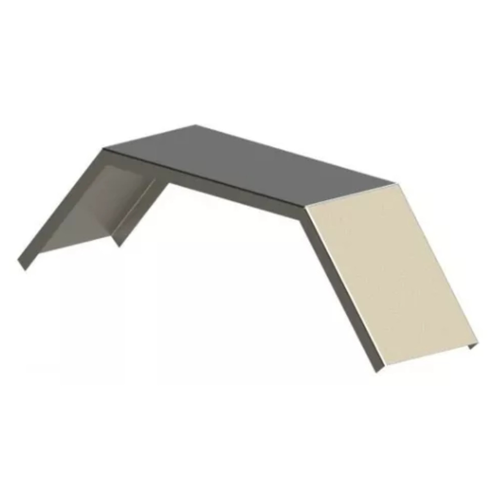 Asa Delta Reboque: Onde Comprar | BuscaProdutos