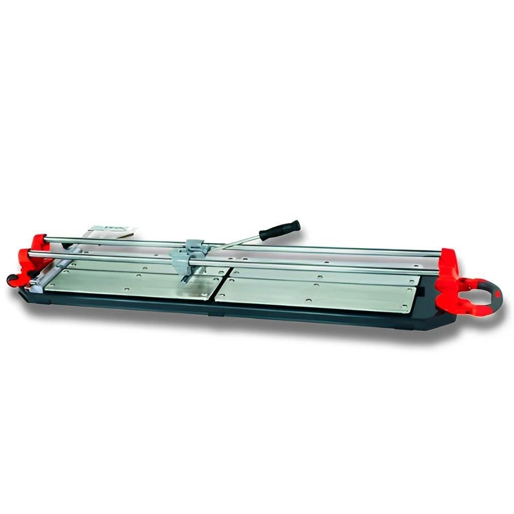 Cortador Azulejo Porcelanatos Pisos New Master 125cm Cortag em Oferta na Shopee