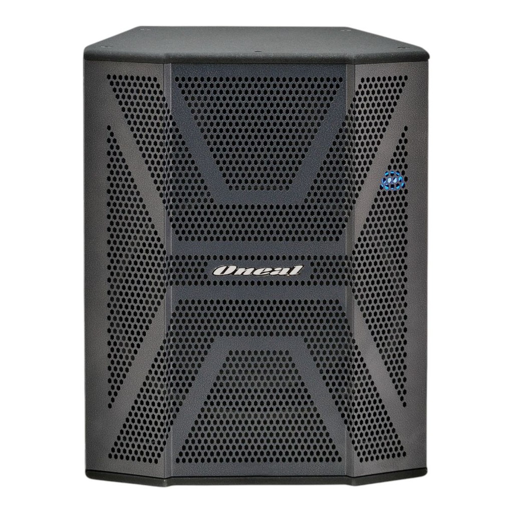 CAIXA ACUSTICA ONEAL OPB-1310R-PT