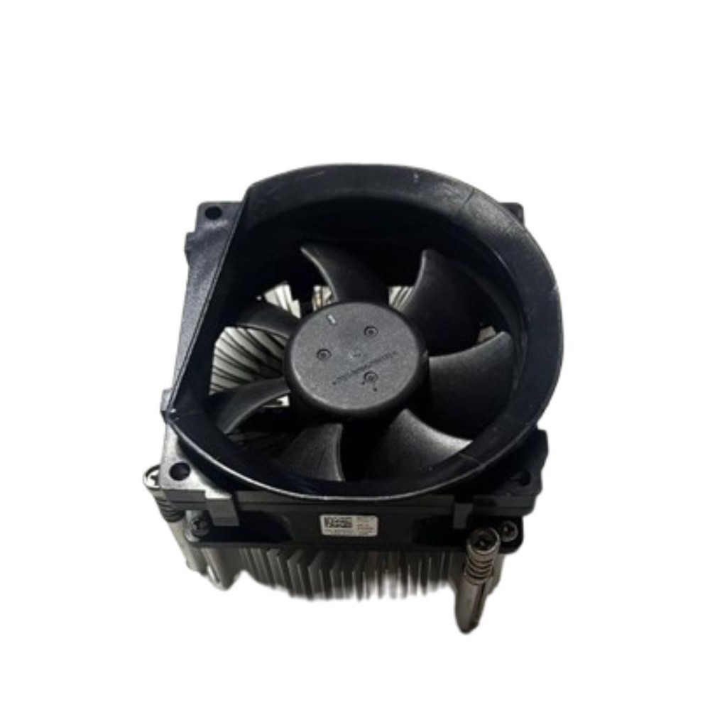 Dissipador E Cooler Dell Optiplex 390 3010 00kxrx