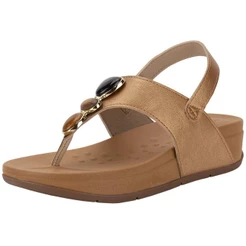 Sandália Feminina Anabela Modare 7207102