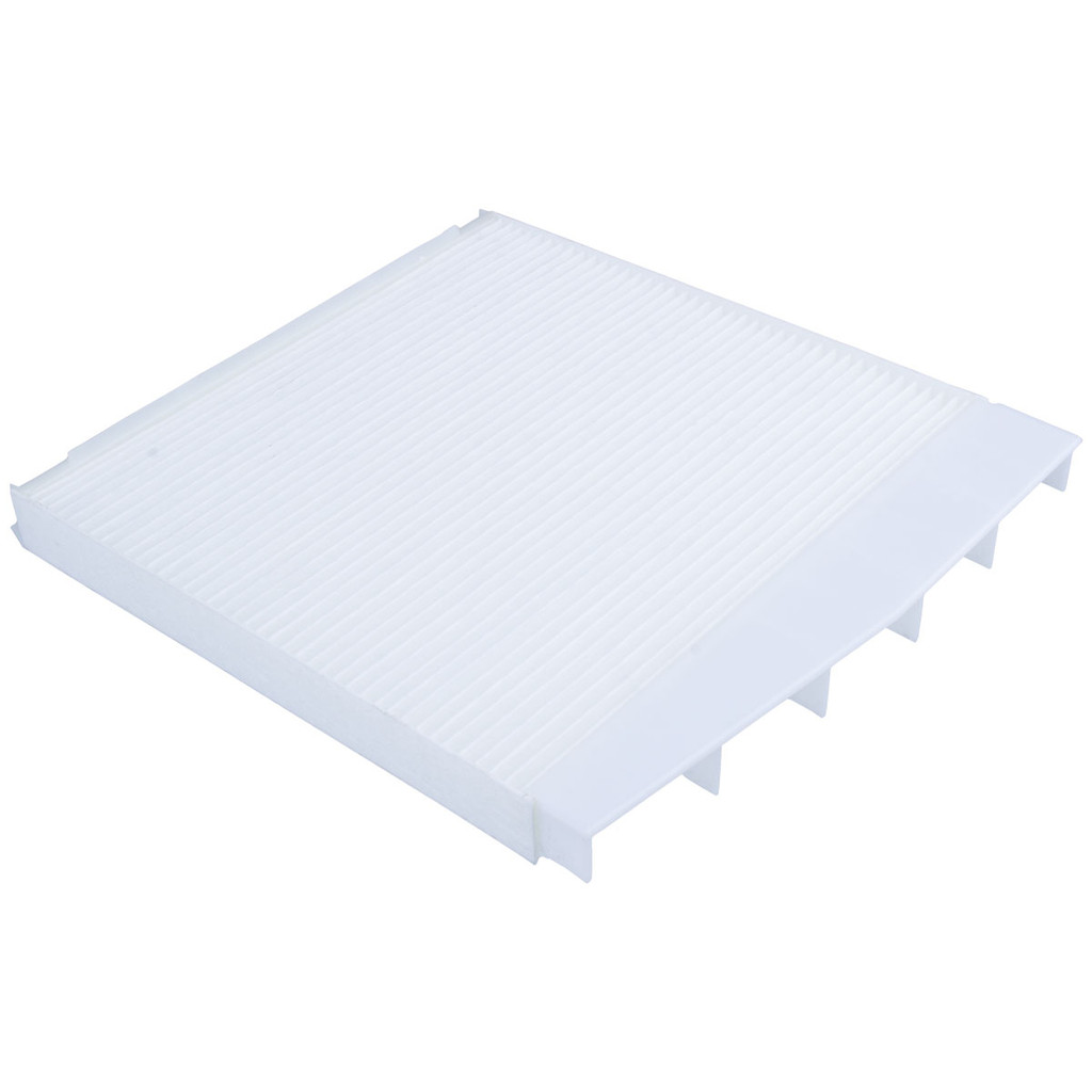 Filtro ar condicionado Volvo V70 2.0 2.5 Turbo 2000-2007/ XC90 2.5 2.9 Gasolina 2005-2007/ S60 2.0 2.3 Gasolina 01-09