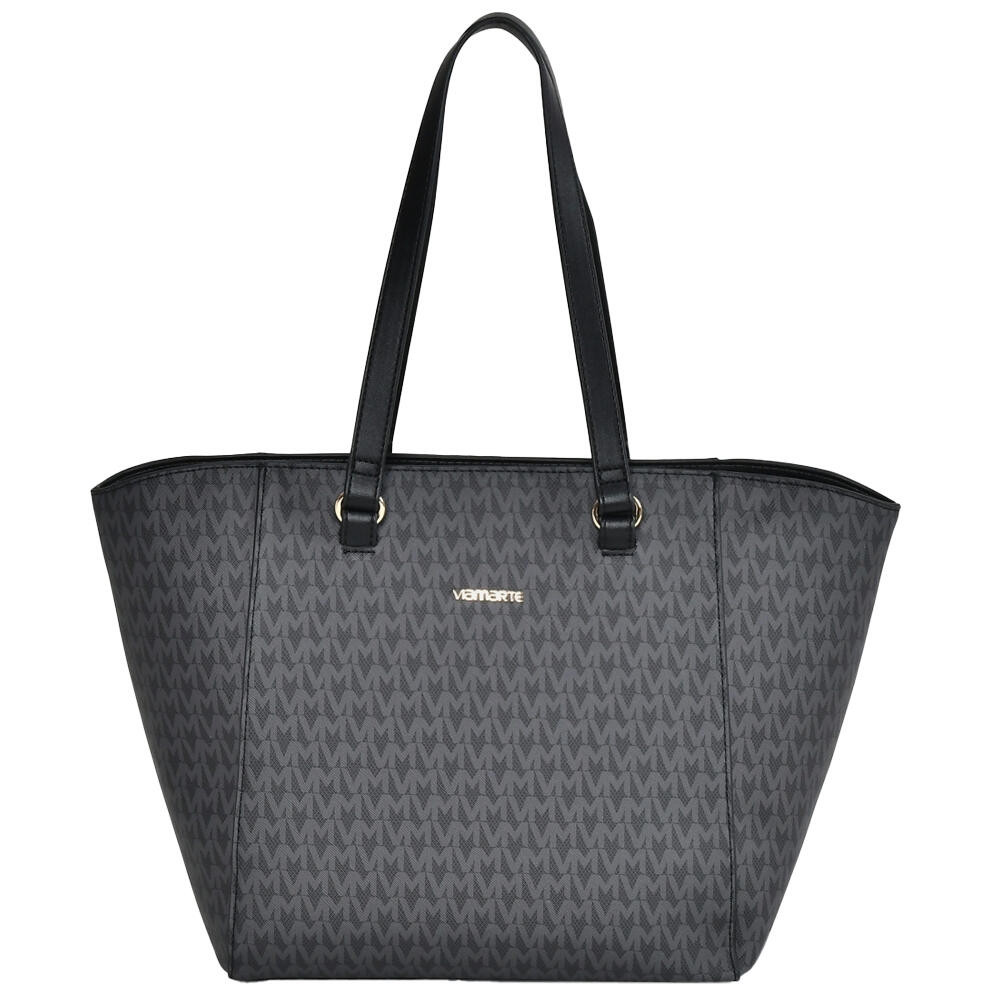 Bolsa Feminina Via Marte B2523 - Women Bags