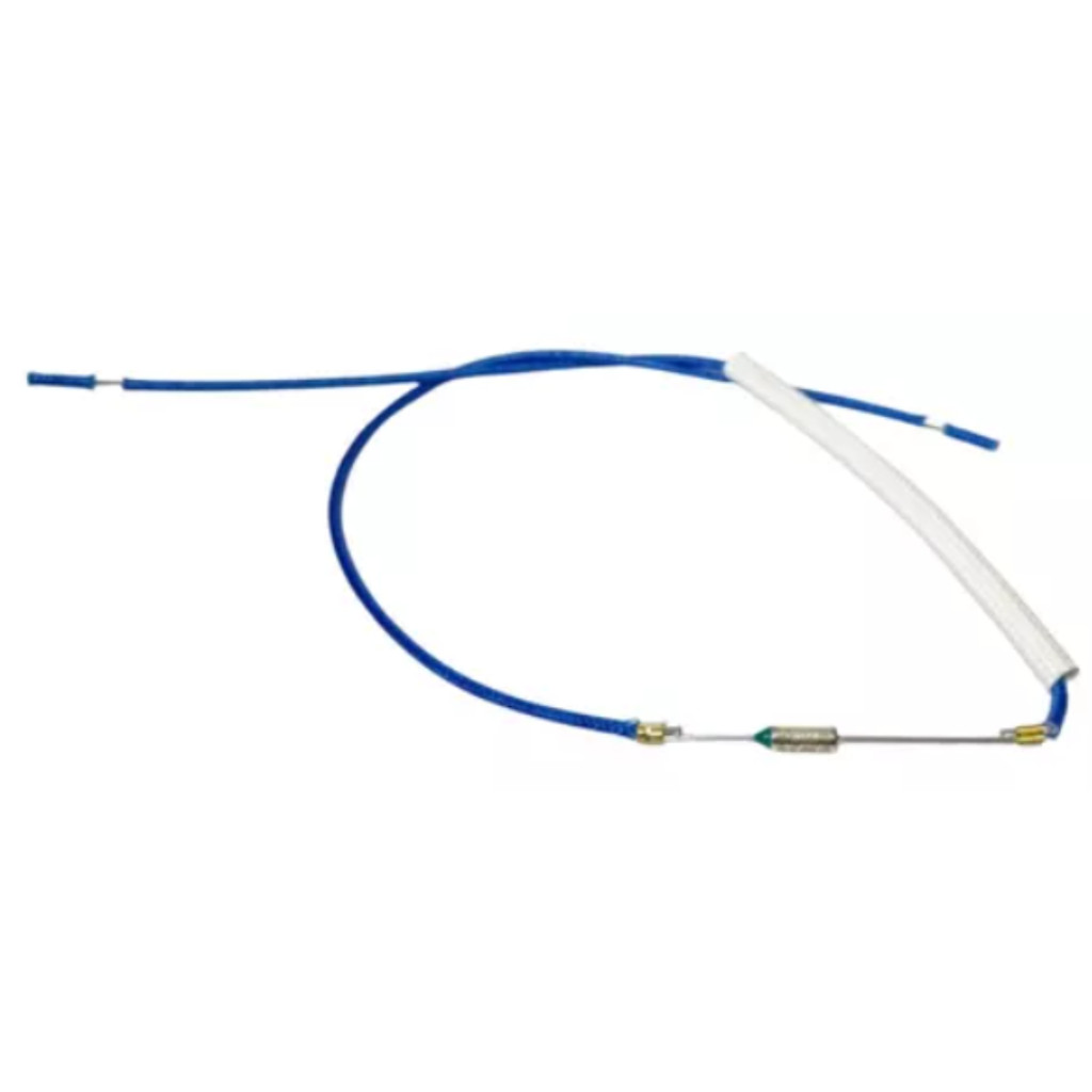 FUSÍVEL TÉRMICO P/ AIR FRYER MONDIAL 194° 16A RY194 AF29 AF30 AF31 AF32 AF33 AF34 ORIGINAL em Oferta na Shopee