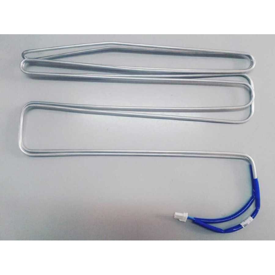 RESISTENCIA  DEGELO BRM38/39/42E BRT38A CRM33E/34G/37E 127V 190W (W10247738)
