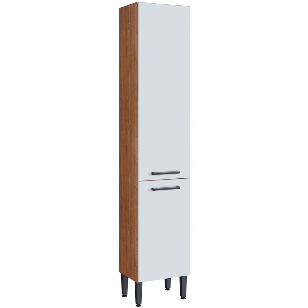 Paneleiro Giovanna 2 Portas - Home & Living