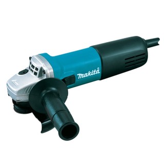 Esmerilhadeira angular 4.1/2" 840 watts rotação de 11.000 rpm - 9557HNG - Makita em Oferta na Shopee
