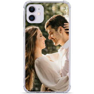 Capinha Personalizada Com Sua Foto em Oferta na Shopee