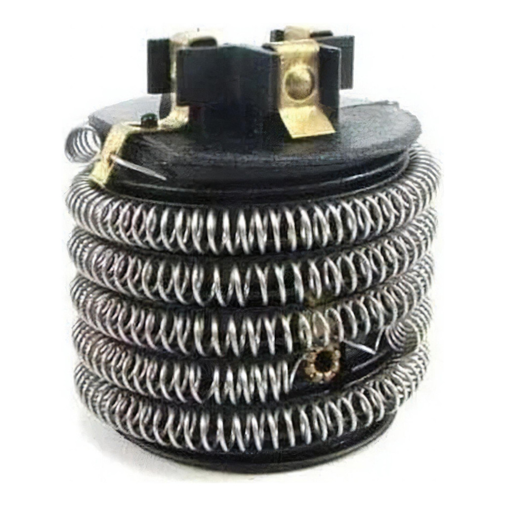 Resistência Ducha Gorducha 4 T 5450w 127v Hydra Corona em Oferta na Shopee