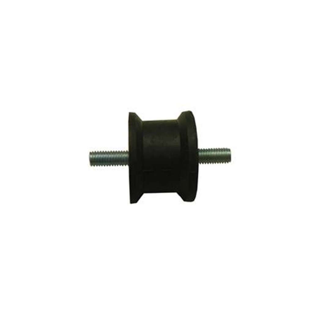 Coxim Radiador Mercedes Benz Of1740 O400r 000784