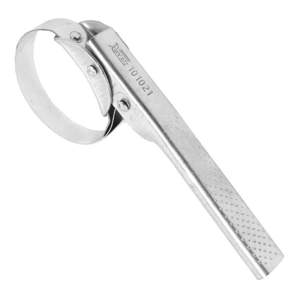 Saca Filtro de Óleo para Motores com Abertura Máxima de 70MM 101021 RAVEN em Oferta na Shopee