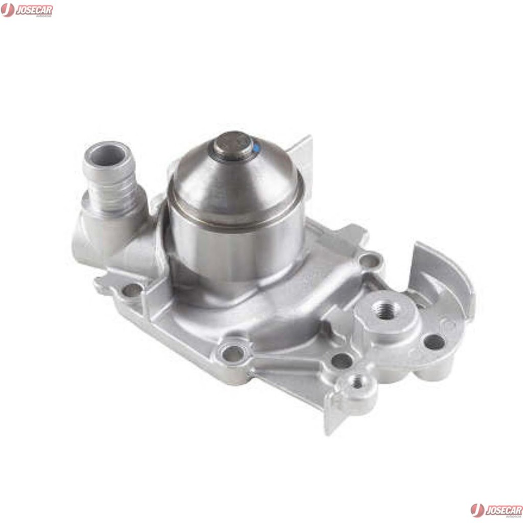 BOMBA D"AGUA Renault KANGOO Sandero Clio Logan Twingo 1.0 8V