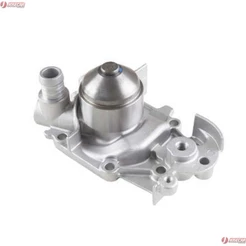 BOMBA D"AGUA Renault KANGOO Sandero Clio Logan Twingo 1.0 8V