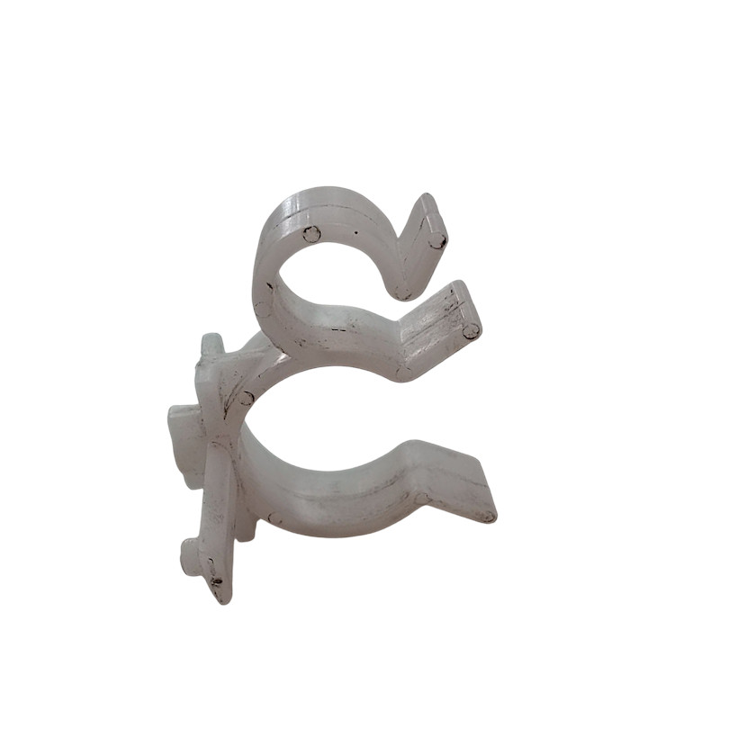 Suporte do Capacitor da Lava e Seca Midea LSA081