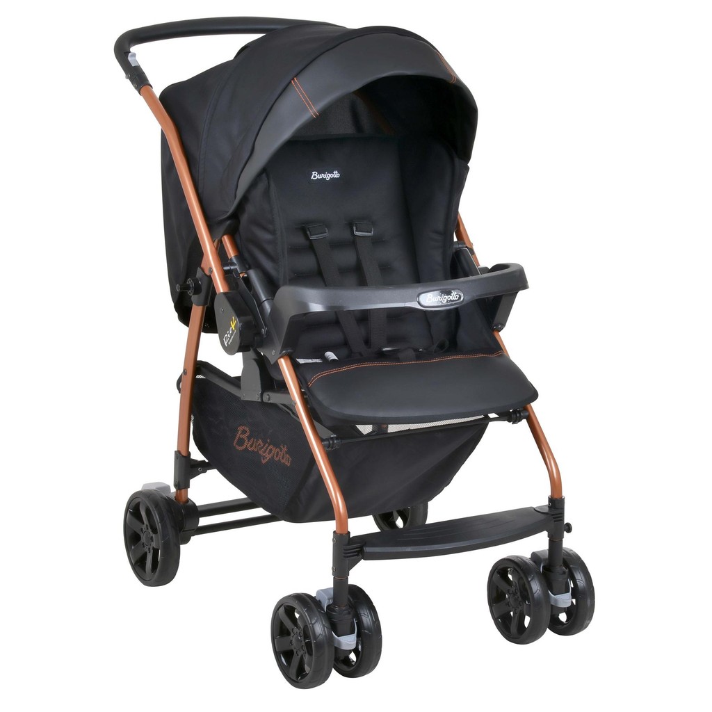 Burigotto Travel System: Onde Comprar | BuscaProdutos