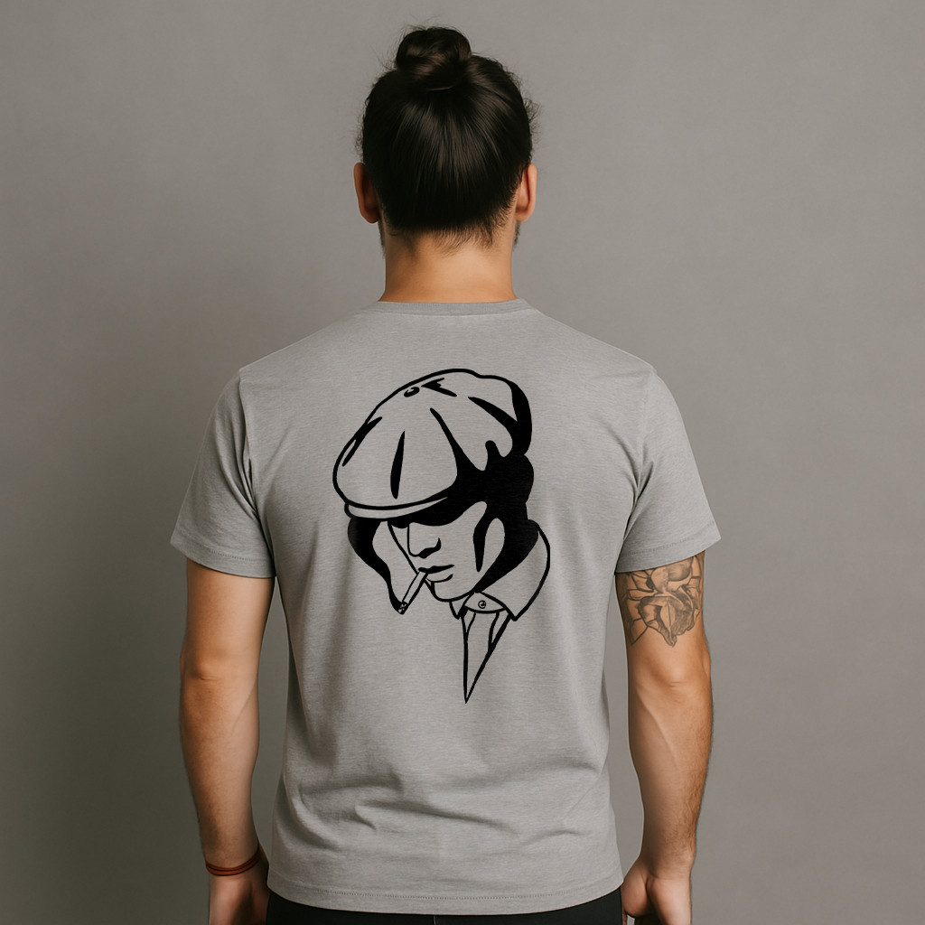 O que é Tommy Blusa Feminina? Guia e Onde Comprar | BuscaProdutos