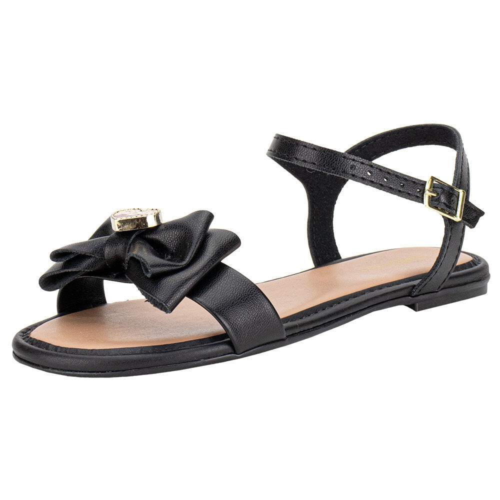 Sandália Infantil Molekinha 21571204 em Oferta na Shopee