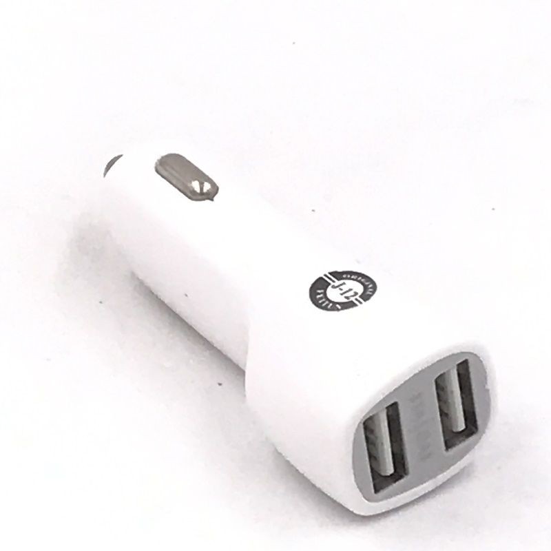 Feitun com 2 entradas USB AH0016 CAR 2 USB