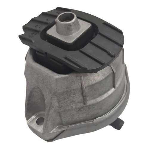 Coxim Motor Direito Original Bmw 540 550 M5 650 2002 A 2010