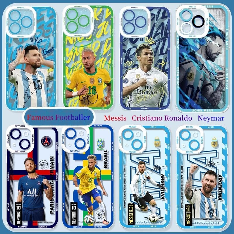 Neymar 2018: Guia Completo e Onde Comprar | BuscaProdutos