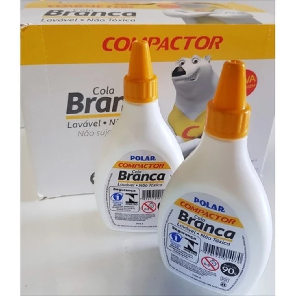 Imagem produto