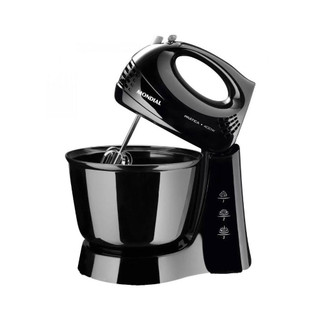 Batedeira Mondial 3 Velocidades 400W B-44 em Oferta na Shopee
