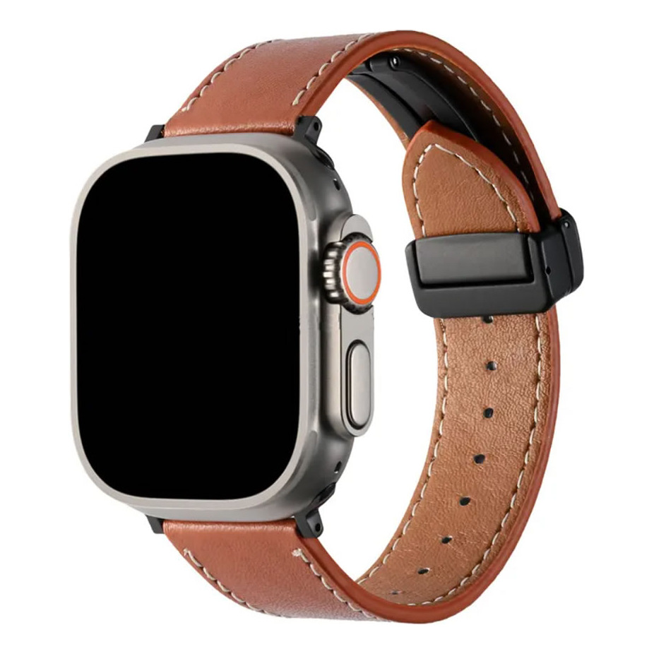 Apple Watch Serie 4 44 mm em Oferta | Shopee 2025
