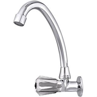 Torneira De Cozinha C50 Bica Móvel Forusi Forusi em Oferta na Shopee