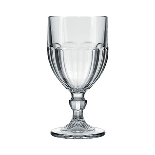 Taça para Água Nadir Bristol 340ml em Oferta na Shopee