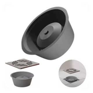 Ralo Adaptador Anti Odor Tiracheiro Ruim Do Encanamento em Oferta na Shopee