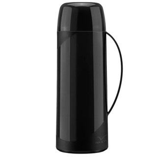 Garrafa térmica 1,0 litro - Firenze Invicta em Oferta na Shopee