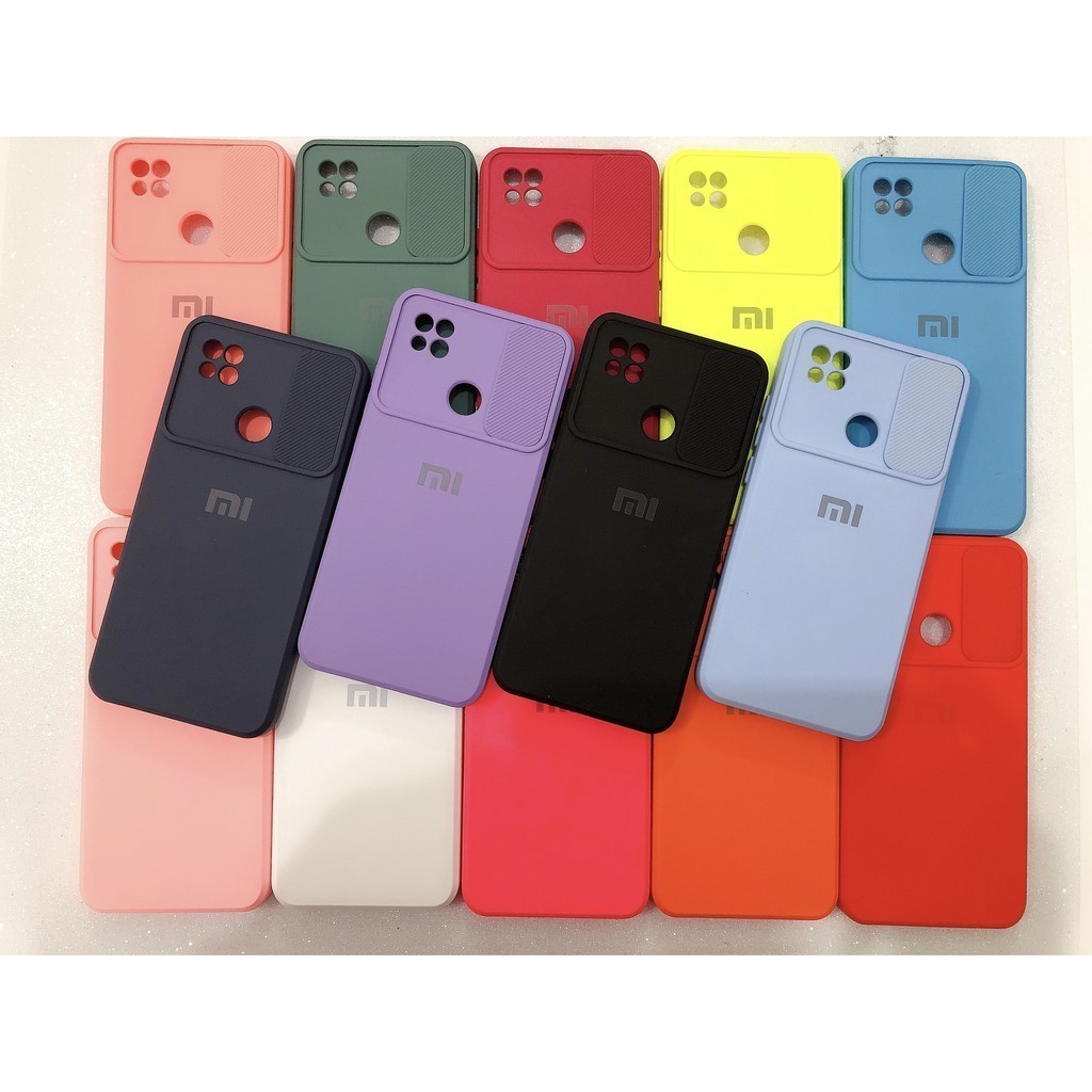 Kit Lote 150 Capa Capinha Capinhas para Smartphone Variados Todas Embaladas, Alta Qualidade -Promoção -Qualidade