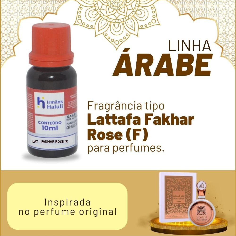 O que é F Perfume? Guia e Onde Comprar | BuscaProdutos